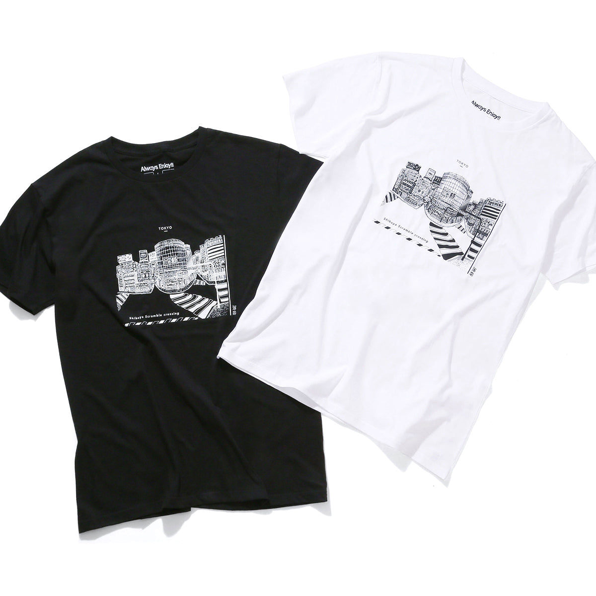 tshirt_white_04_1200x.jpg?v=