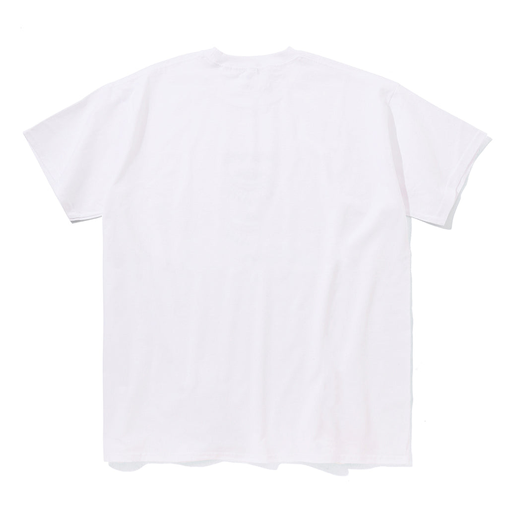 SUPER PREMIUM TEE（NOCK）